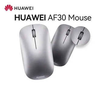 Huawei AF30 мишка бизнес Bluetooth 4.0 безжичен лек офис преносим преносим бележник MateBook 14 оригинален