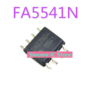FA5541N 5541 Първокласен оригинален чип монтиран контролер за захранване