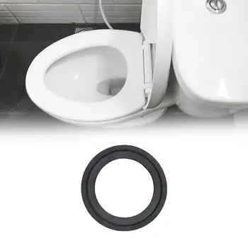 RV Тоалетна Flush топка пръстен уплътнения уплътнения RV аксесоари 385311658 за Dometic 300 310 320 RV тоалетни части трайни