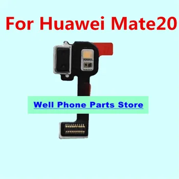 Подходящ за Huawei Mate20 флаш лентов кабел