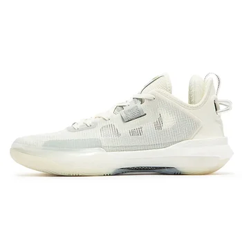 2023 Карбонови обувки Мъжка баскетболна спортна обувка 361 градуса Supernova мъже мъжки маратонки ходене ботуши