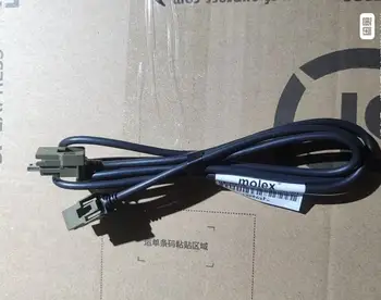 Universal USB Carplay кабели за фокус lincon Mondeo SYNC3 SYNC 2