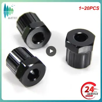  1 ~ 20PCS Bike касета маховик свободен заключващ механизъм отстраняване отстраняване отстраняване ремонт инструмент 12 зъби трайни въглеродна стомана гаечен ключ