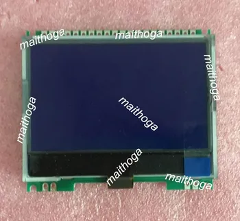 20PIN COG 12864 LCD екран модул ST7565R контролер (3.3V 5V бяло / синьо подсветка)