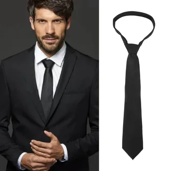 Мъже вратовръзка Мъже бизнес вратовръзка мъже вратовръзка комплект елегантен текстурирани вечен вратовръзка комплект за бизнес сватба с копчета за ръкавели вратовръзка клип
