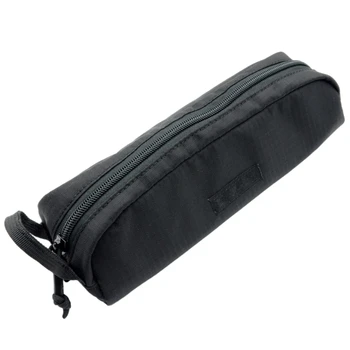 Външна найлонова чанта Многофункционална чанта за кръста Utility за спортни приключения