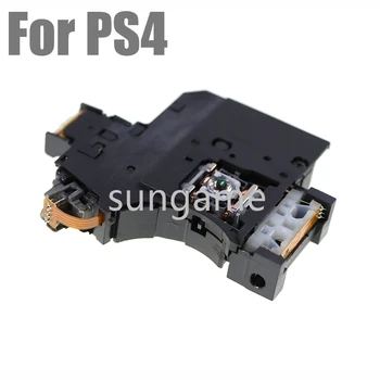 1pc Ново за Sony PlayStation 4 PS4 KES-490A Drive Лазерна глава на обектива