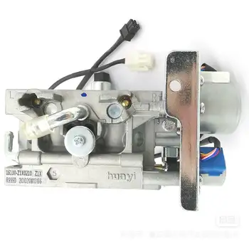 Чисто нов карбуратор подходящ за Duromax RATO 999cc бензинов двигател 17Kw генератор употреба