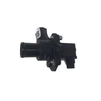 Всмукателен байпасен клапан / турбокомпресор Предпазен клапан за Great Wall Haval H6 H2 1118010XEG71