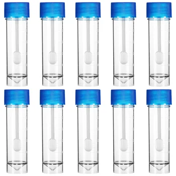 Чаши за проби Пластмасови чаши за проби Чаши за еднократна употреба Чаши за събиране на проби Чаши за проби за еднократна употреба (25-30ML)
