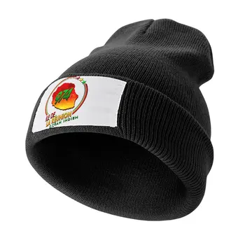 974 режим Rasta плетена шапка шапка мъж за слънцето слънце капачка шапки за жени мъжки