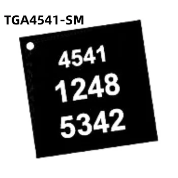 1бр/лот Нов оригинален TGA4541-SM TGA4541 SM QORVO TRIQUINT QFN в наличност