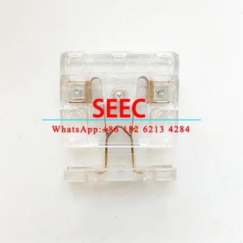 SEEC Асансьорна врата Контакт Части на системата за кацане L50mm W40mm