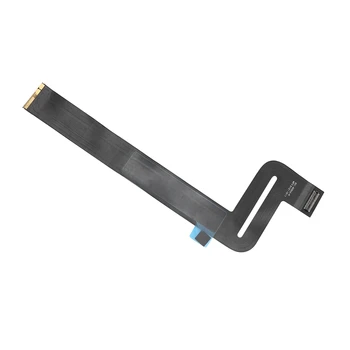Тъчпад Flex кабел A2338 2021 Година 821-02853-A Подходящ за Macbook Pro 13' Notebook